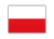 GEOTRE srl - Polski